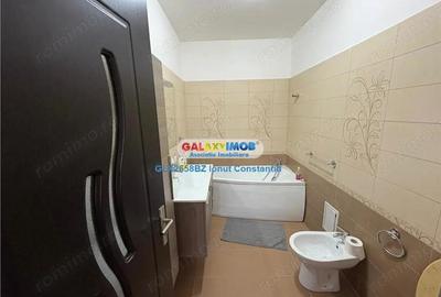 Apartament 3 camere PREMIUM Complex Rezidential - 3