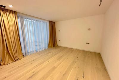 Apartament cu 3 camere tip duplex, zona Aviatorilor -  Charles de Gaulle - 9