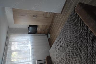 Casă cu 4 camere în Central - 7