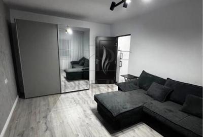 Apartament cu 1 camera intr-o zona foarte buna, Sagului - 3