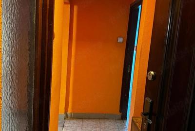 Apartament cu 3 camere decomandat, mobilat în Crihala - 4