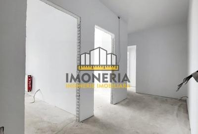 Unicorn cu 4 camere 100 mp+terasa privata 122 mp | parc 800m | 0% comision - 22