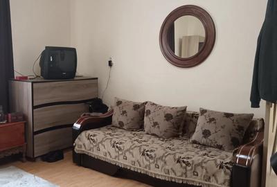 Casă cu 3 camere în Central - 5