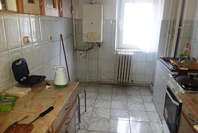 PACURARI MOARA DE FOC 2 CAMERE DECOMANDAT ET.2 MOBILAT 60 MP  COD 144981 - 3