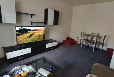 Apartament 2 camere –ICIL 95.000 € - 7