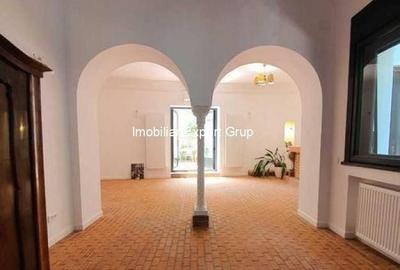 Dacia-Vasile Lascar - 1