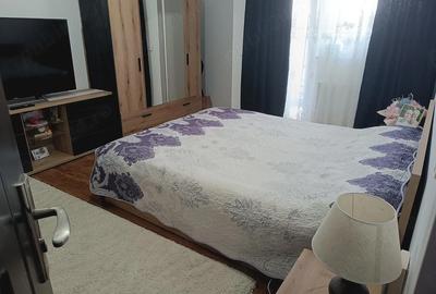 Apartament cu 3 camere decomandat în Central - 5