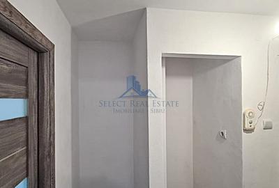 Apartament cu 2 camere semidecomandat în Târnăveni - 14