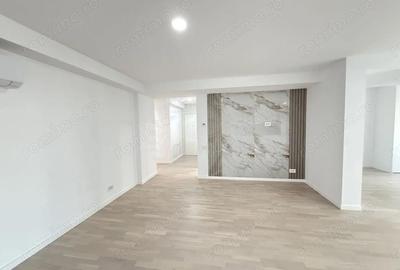 Apartament cu 3 camere în Central - 11