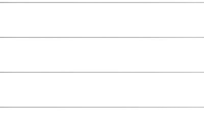 Apartament cu 3 camere decomandat în Central - 2