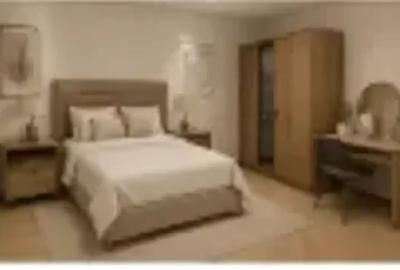 Apartament cu 3 camere decomandat în Pipera - 3