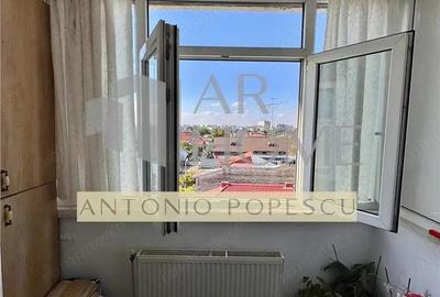 Apartament 3 camere, 2 bai, In Ploiesti, zona Republicii - 14