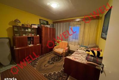 Apartament cu 3 camere în Central - 9