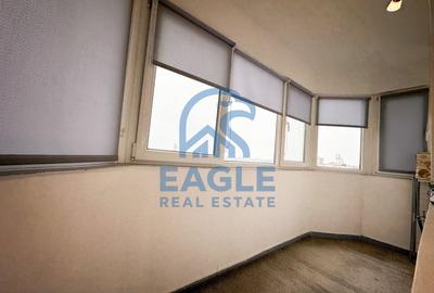 Apartament cu 2 camere decomandat, mobilat în Gara - 4