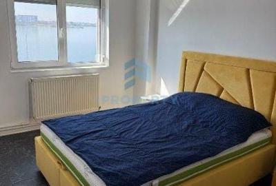 Apartament cu 2 camere în Crângași - 2