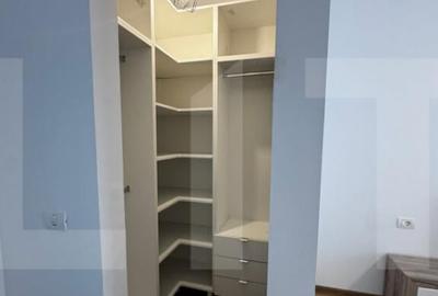 Apartament 2 camere, 52.30 mp, Calea Torontalului - 3