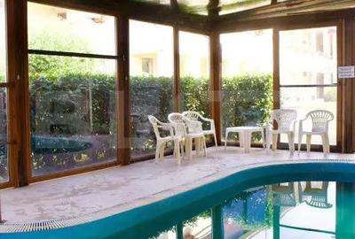 Spațiu comercial, de 1,000 mp, în Central - 1