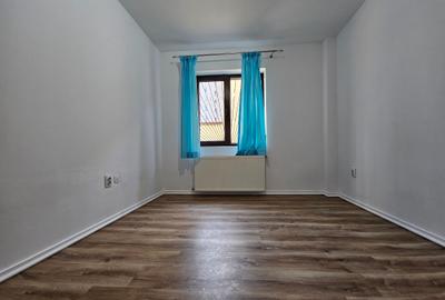 Faleza Nord Bloc Nou 3 Camere Decomandat Aproape De Plaja - 4