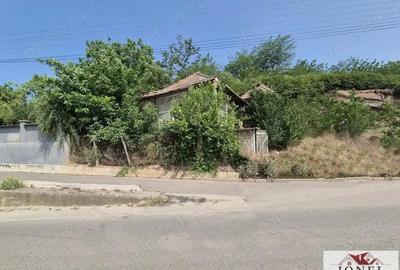 Casa de vanzare in Paclisa - Alba Iulia Casa de vanzare in Paclisa - Alba Iulia - 2