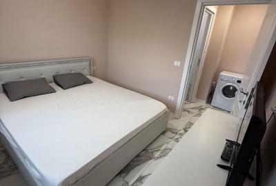 Apartament cu 2 camere semidecomandat în Central - 15