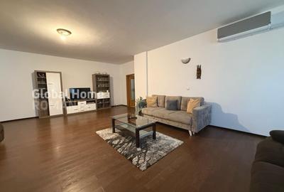 Apartament 3 camere 113 MP | Bucurestii Noi | Bloc Nou | Doi Cocosi | - 1