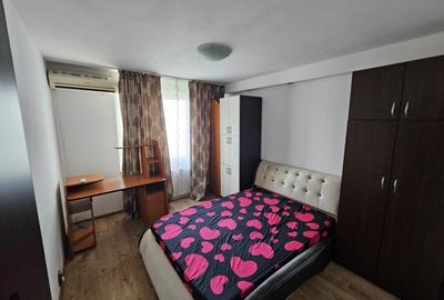Apartament cu 4 camere decomandat, mobilat în Dristor - 4