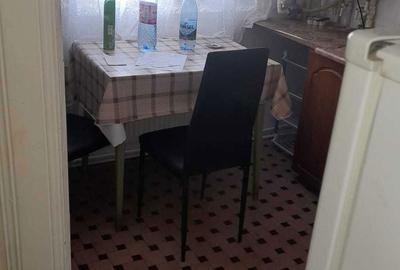 Apartament cu 2 camere în Central - 4