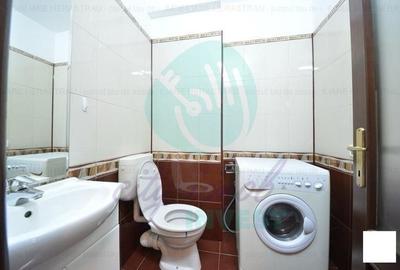 Apartament 5 camere cu 2 parcari,  langa parcul Herastrau - 11