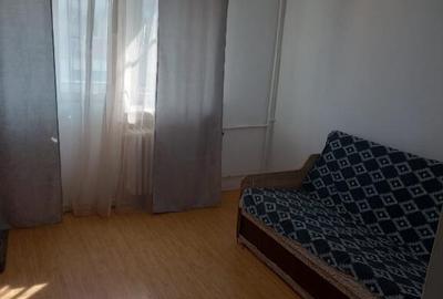 Garsonieră în Bularga - 7