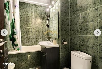 Apartament cu 3 camere, mobilat în Micălaca - 4