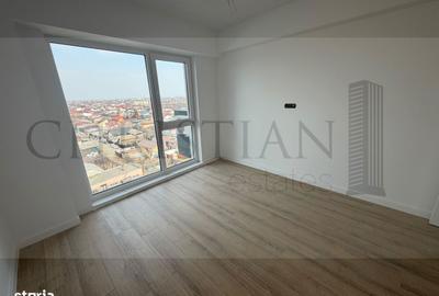 Apartament cu 2 camere, mobilat în Industriilor - 16