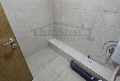 Spațiu comercial, de 83 mp, în Baciu - 7