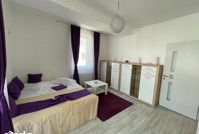 Apartament cu 2 camere decomandat în Chiajna - 4