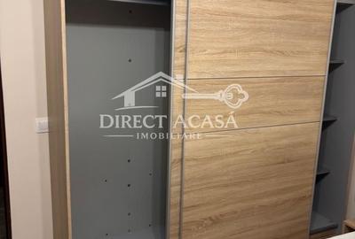 Apartament cu 2 camere în Tudor - 7