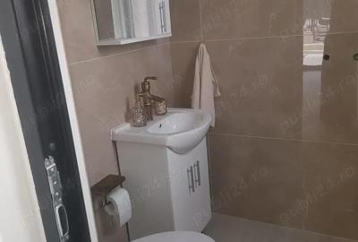 Spațiu comercial, de 120 mp, în Central