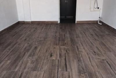 Spațiu comercial, de 25 mp, în Anda - 1