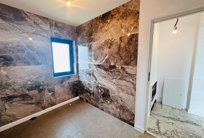 CASA 5 CAMERE | BALOTESTI | SAFTICA | LAC | CENTRALA | FINISATA - 15