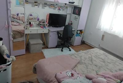 Casă cu 2 camere cu Teren 205 Mp în Păușești - 5