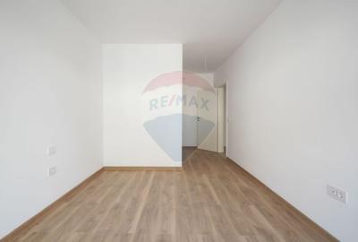 Apartament 3 camere de vanzare - Maurer Villas, Tractorul, Brasov! - 7
