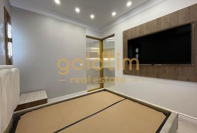 STUDIO SUPERB/DESIGN UNIC/PIPERA OMV/MOBILAT SI UTILAT - 17