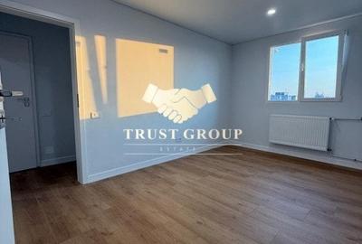 3 camere Favorit | Renovat Complet | 3 min metrou | - 6