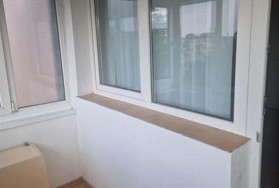 Exclusivitate,apartament 2 camere Astra-Lidl,78000 Euro fix - 4