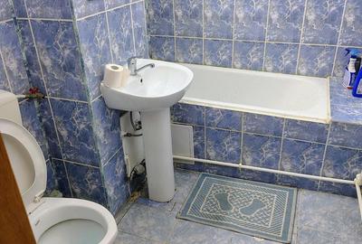 Apartament cu 2 camere decomandat în Central - 3