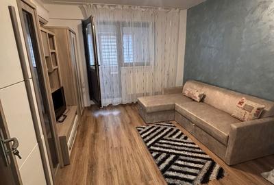 Garsonieră semidecomandată în Hipodrom - 3