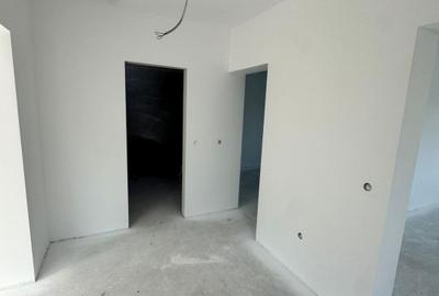 Casă cu 3 camere cu Teren 9000 Mp în Tăuții-Măgherăuș - 3