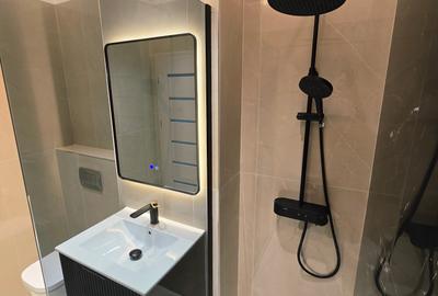 Apartament Premium Exigent Lujerului Parc Afi Cotroceni - 17