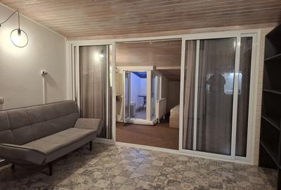 Apartament cu 2 camere semidecomandat în 1 Mai - 8