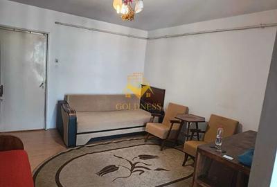 Garsoniera/ STUDIO,  Pet Friendly, Casa Piratilor, Panemar, Bucium - 3