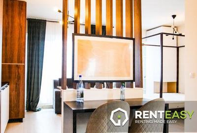 Apartament în Tătărași - 3