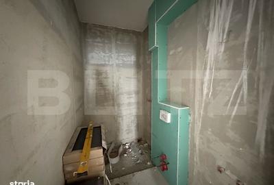 Apartament cu 3 camere în Micro 17 - 5
